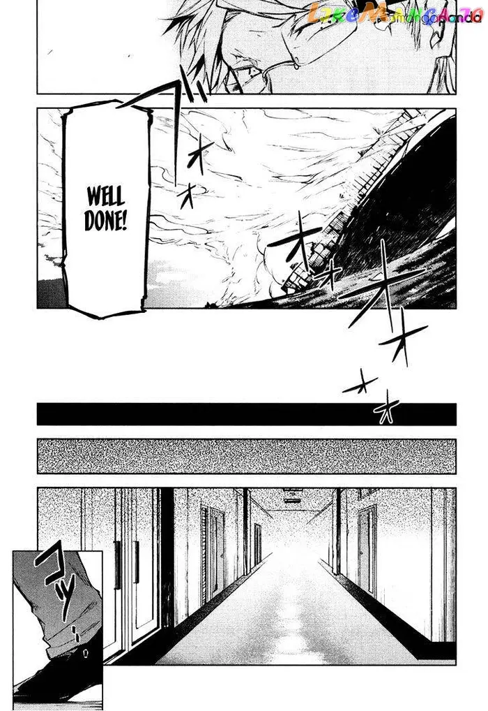 Bungou Stray Dogs Chapter 12 image 50_optimized